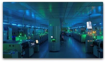 全面布局折疊屏 國產手機廠商競逐高端新風口的底氣何在？