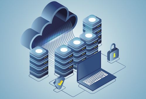 醫(yī)療加速 乘云——云廠商如何精確導航網(wǎng)絡技術服務