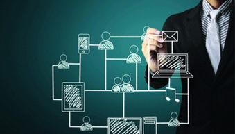 南昌企業(yè)網(wǎng)站建設成本解析 從基礎到定制，答案全在這里