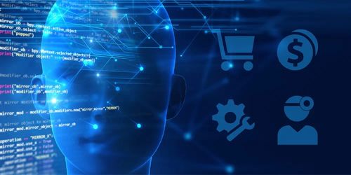 工業(yè)互聯(lián)網(wǎng)CEO視角 網(wǎng)絡技術服務就該這么走